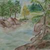 6 Uvafors Aquarell (650x465)